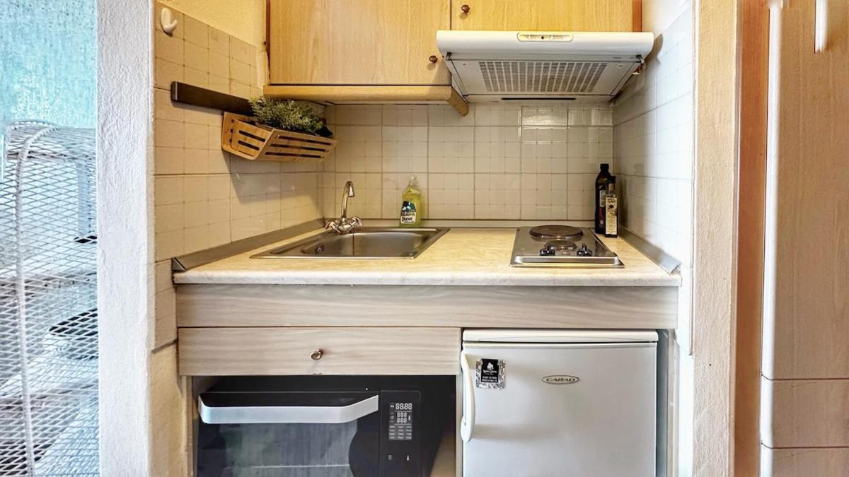 Akasha Waves Apartment Rethymno  Ngoại thất bức ảnh